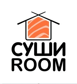 Суши Room
